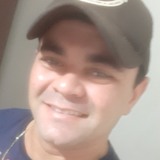 Rafaelsabadi8A from Aguia Branca | Man | 36 years old | Scorpio