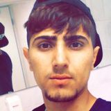 Dani from Lillehammer | Man | 28 years old | Sagittarius