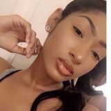 Yanna from Queensbury | Woman | 30 years old | Pisces