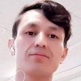 Wahid from Liestal | Man | 37 years old | Virgo