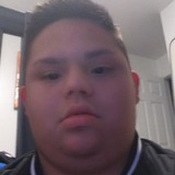 Trdddwerwrtqlp from Denver | Man | 22 years old | Scorpio
