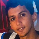 Leo93At from Mirandopolis | Man | 25 years old | Taurus