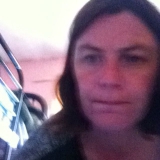 Doglife from Galway | Woman | 52 years old | Libra