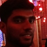 Clee from Naaldwijk | Man | 35 years old | Leo