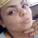 Juh from Campo Mourao | Woman | 27 years old | Aries