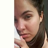 Mayarasilveira from Avare | Woman | 26 years old | Leo