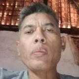 Muhammadisba6H from Probolinggo | Man | 49 years old | Taurus