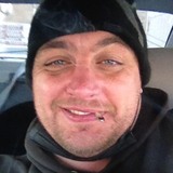 Thomasjoaniszj from Saint-Laurent | Man | 39 years old | Leo