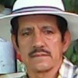 Ricardoromany6 from Cadereyta de Montes | Man | 61 years old | Leo