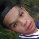Rg55Vi from Coacalco | Man | 24 years old | Capricorn