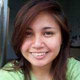 Aj from Augusta | Woman | 28 years old | Virgo