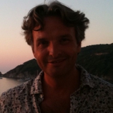Edb from Paris | Man | 56 years old | Pisces