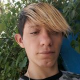 Melli from Dolores | Man | 34 years old | Sagittarius