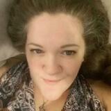 Selina from Ottawa | Woman | 45 years old | Taurus