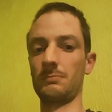 Baba from Stavelot | Man | 39 years old | Virgo