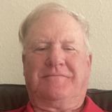 Coond0Q from Brookings | Man | 68 years old | Virgo
