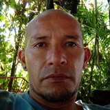 Turbossg6I from Girardot | Man | 49 years old | Sagittarius