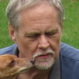 Heydave from Forest | Man | 64 years old | Capricorn