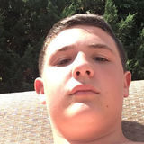 Jlavender from West Babylon | Man | 26 years old | Sagittarius