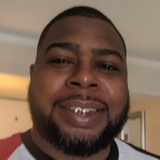 Chestonhowargw from Adel | Man | 38 years old | Aquarius