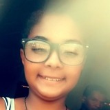 Edynelha from Riachao das Neves | Woman | 30 years old | Aquarius