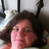 Fern from Peoria | Woman | 34 years old | Virgo