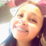 Lis from Puebla | Woman | 31 years old | Gemini