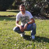 Sebastyan Bogdan from Roman | Man | 49 years old | Sagittarius