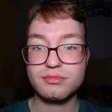 Raivisgriskox5 from Omagh | Man | 21 years old | Aquarius