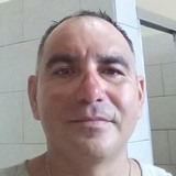 Lima from Paulista Florida | Man | 46 years old | Aquarius
