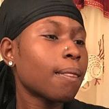 Layasia from Akron | Woman | 27 years old | Gemini