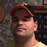 Samtheman from Pigeon Forge | Man | 29 years old | Libra