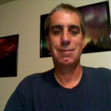 Alonzo from Whitewater | Man | 52 years old | Scorpio