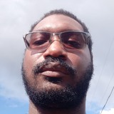 Deshawnwilsoek from Charlotte Amalie | Man | 34 years old | Pisces