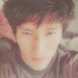 Bruss from Arequipa | Man | 33 years old | Taurus