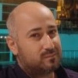 Rcpklkn0P from Antioch | Man | 36 years old | Aquarius