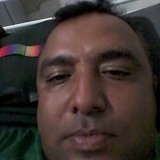 Ludtf from Sousa | Man | 42 years old | Libra