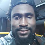 Blackofi from Riga | Man | 43 years old | Scorpio