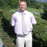 Ильдар from Dimitrovgrad | Man | 48 years old | Cancer