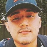 Igocorinthia7S from Sobral | Man | 32 years old | Sagittarius