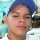 Andersonsantvh from Abaetetuba | Man | 30 years old | Scorpio