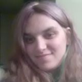 Mandy from Erie | Woman | 35 years old | Pisces