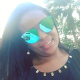 Sergiane from Boa Vista | Woman | 36 years old | Taurus
