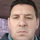 Lavacaloca from Wilde | Man | 49 years old | Scorpio