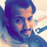 Abdullah from Toledo | Man | 33 years old | Sagittarius
