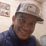 Milo from Luis Guillon | Man | 38 years old | Leo
