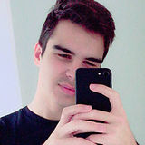 Armin from Allschwil | Man | 27 years old | Sagittarius