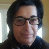 Liuta01Farces from Zalau | Woman | 56 years old | Cancer