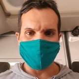 Diegobelasar3B from Itabaiana | Man | 44 years old | Gemini