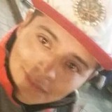 Davidbm19Lj from Tehuacan | Man | 27 years old | Cancer